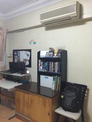 Blk 448 Jurong West Street 42 (Jurong West), HDB 4 Rooms #112534922